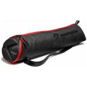 Manfrotto OrobO60cm MB MBAG60N MBMBAG60N