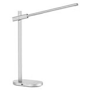 IsA LEDcCtNVv GS1705 GS1705WS mLEDn GS1705