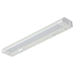 �I�[���d�@ LED�C�[�u���C�g�X�������ړI�� 5W/302mm/�d���F /�R���Z���g�� LT-NLES05L-HN LTNLES05LHN [�U���s��]