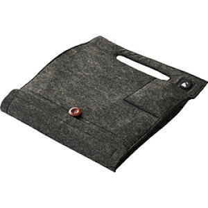 hEVV ^q[^[ `R[ WHXF05 WHXF05 y852z