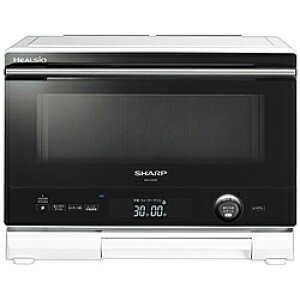 SHARP(V[v) EH[^[I[uW HEALSIO(wVI) zCgn AX-UA30W m22Ln AXUA30W