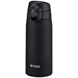 XeX{g 0.35L MCT-K035