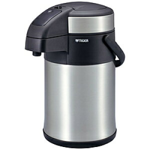 TIGER(^CK[) XeXGA[|bg NA\XeX MAA-C221XC MAAC221