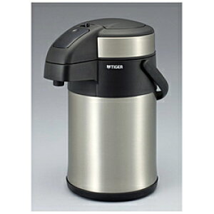 TIGER(^CK[) XeXGA[|bg NA[XeX MAAC301 MAAC301