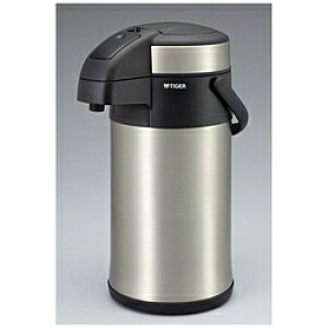 TIGER(^CK[) XeXGA[|bg NA[XeX MAA-C401XC MAAC401 y864z