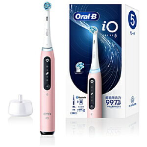 uE iOV[Y5@duV IOG51A60BP mI[B /]n IOG51A60BP