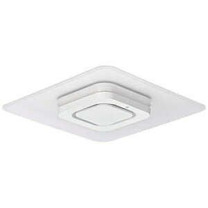 ACXI[} XNGAV[O8F CEK-A08DLPSV m8 /F`dF /dCHsv /Rtn CEKA08DLPSV