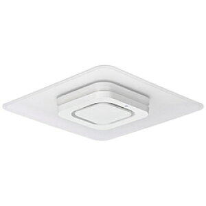 ACXI[} XNGAV[O12F CEK-A12DLPSV m12 /F`dF /dCHsv /Rtn CEKA12DLPSV