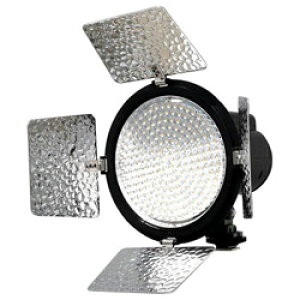 LPL LEDobe[Ɩ@LEDgsJ VLG-2160S@L26860