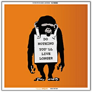 FOX �u���[�g�D�[�X �X�s�[�J�[ Visual Sonic �o���N�V�[003 BDLD-1907-003 �mBluetooth�Ή��n BDLD1907003