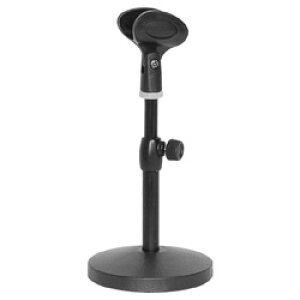 L[c }CNX^h MDS-1500 BLACK MDS1500