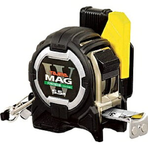 TJMfUC ^W} ZtG3S[h _u}O25 5D5m ږڐ CWM3S2555S CWM3S2555S