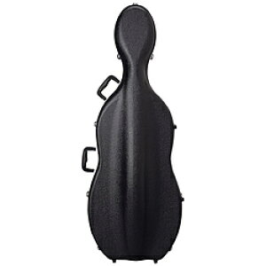 L[c `FABSP[X KC(L[cj BLACK CC3000 CC3000