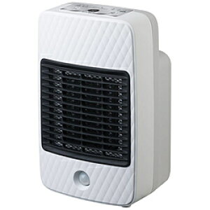VB[lbg }CRl~jZ~bNt@q[^[800W zCg CDCP308WH mlZT[tn CDCP308WH