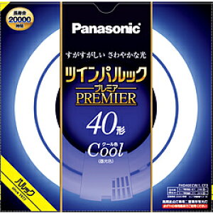 Panasonic(pi\jbN) cCpbN v~Au@40`@N[F FHD40ECWLCF3 mGU10q /Fn FHD40ECWLCF3