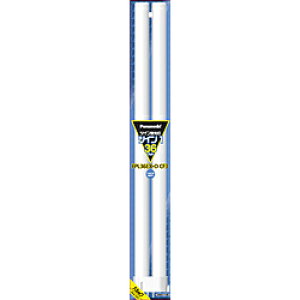 Panasonic(pi\jbN) cCu cC1i2{ubWj 36` N[F FPL36EXDCF3 mGY10q-6n FPL36EXDCF3