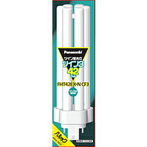 Panasonic(pi\jbN) cCu cC3i6{ubWj 42` i`F i`F FHT42EXNCF3 mGX24q-4 /42` /Fn FHT42EXNCF3