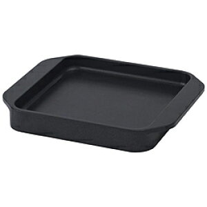 ���H�� Sumi Toaster Sumi SUMITOASTER