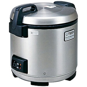 TIGER(^CK[) ƖpуW[  XeX JNO-A361XS [2] JNOA361