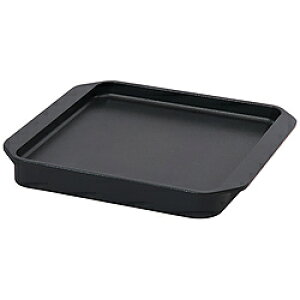 ���H�� Sumi Toaster L Sumi SumiToasterL