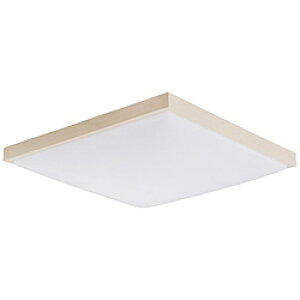 ACXI[} LEDV[OCg12Fap^ CL12DL-5.1MXJM m12 /F`dF /Rtn CL12DL51MXJM