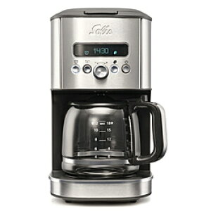 \XWp R[q[[J[ A}u[[ SK1021 SK1021