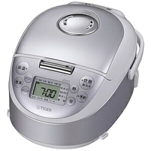 TIGER(^CK[) IHW[ъ(eʃ^Cv)  X`[zCg JPF-G055WL m3 /IHn JPFG055 y864z