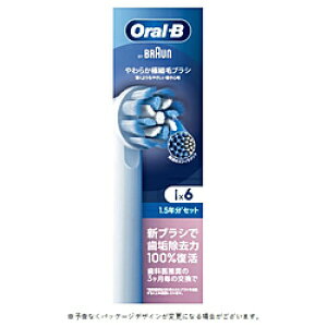 uE 炩ɍזуuV J[VOit EB60X-6-EL m6{n EB60X6EL