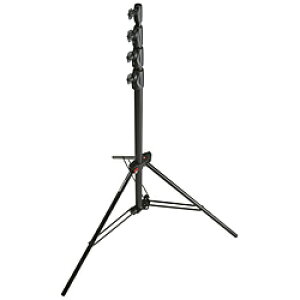 Manfrotto A~ }X^[X^hAC J^Cv 1004JBAC 1004JBAC