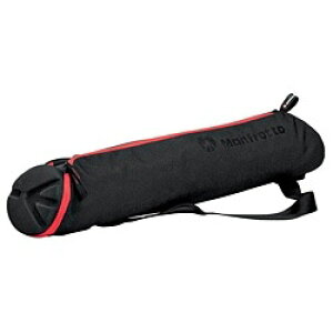 Manfrotto OrobO 70cm MB MBAG70N MBMBAG70N