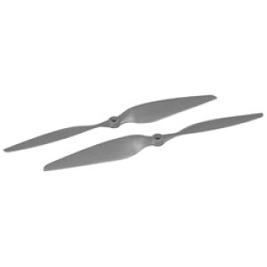 TTROBOTIX Ghost+pXyA 12C`vyZbg ATTPV1819 ATTPV1819