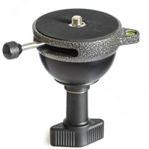 GITZO(WbcH) VXe}eBbN xOx[XirfIA_v^[ʁj@GSLVLS GSLVLS