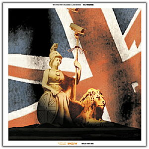 FOX �u���[�g�D�[�X �X�s�[�J�[ Visual Sonic �o���N�V�[006 BDLD-1907-006 �mBluetooth�Ή��n BDLD1907006