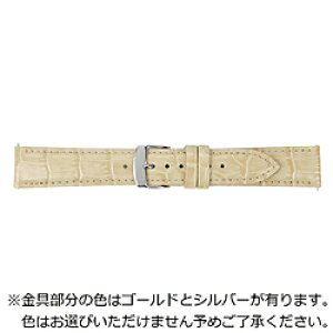 or vxg {v ^ NCbNo[ tH[}nEg 22mm 20mm x[W BKL040FU BKL040FU y864z