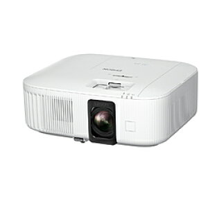 EPSON(Gv\) z[vWFN^[@Android TV[ dreamio(h[~I) EH-TW6250 EHTW6250 [s]