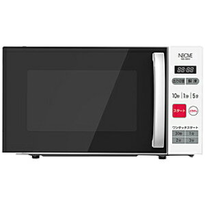 NEOVE �}�C�R���d�q�����W NMG-AM018 �m18L /50/60Hz�n NMGAM018 �y864�z