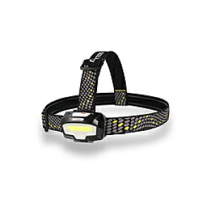 WFgX COB LEDwbhCg Ru[J[ CB-643D LED /P4dr×3 CB643D