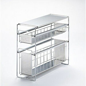 VJ VNXCh[2i 15 1305695 1305695