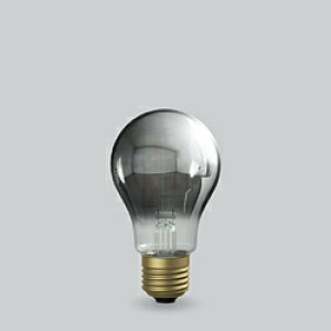 �r�[�g�\�j�b�N LED�d�� �U�E�o���u60 �u���b�N�N���A�[ Siphon LDF96D �mE26 /��ʓd���` /20W���� /�d���F /1�� /�S�����^�C�v�n LDF96D