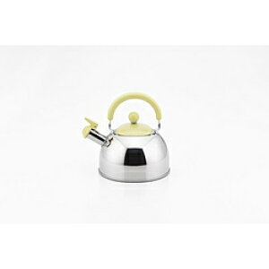 ヨシカワ わ・とーん 笛ふきケトル(1.8L) WAKANA SJ3418 SJ3418