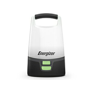 GiWCU[ USB^ ALU451 mP1dr×4 /hΉn ALU451