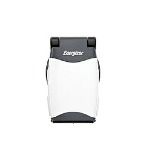 GiWCU[ ܂肽USB^ FL458J mP1dr×4 /hΉn FL458J