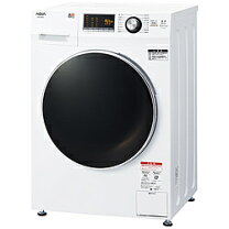 楽天市場】アクア インバーター 8kgの通販