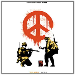 FOX �u���[�g�D�[�X �X�s�[�J�[ Visual Sonic �o���N�V�[007 BDLD-1907-007 �mBluetooth�Ή��n BDLD1907007