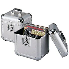 楽天市場 レコードケース Lpの通販