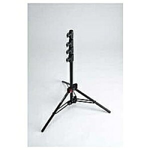 Manfrotto �A���~ �~�j�R���p�N�g�X�^���hAC J�^�C�v 1051JBAC 1051JBAC