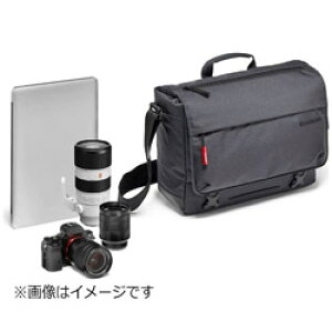 Manfrotto Manhattan�X�s�[�f�B�[10 ���b�Z���W���[�o�b�O MB MN-M-SD-10 MBMNMSD10