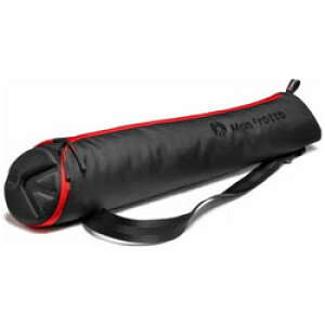 Manfrotto OrobO75cm MB MBAG75N MBMBAG75N