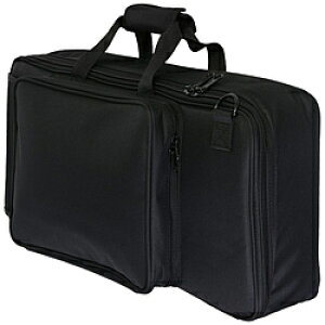 L[c 37՗p3WAYL[{[hobO KC(L[cj BLACK KBB37 KBB37