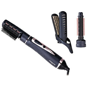 �R�C�Y�~ �}�C�i�X�C�I���J�[�����O�h���C���[ �l�C�r�[ KHC-5130/A KHC5130A